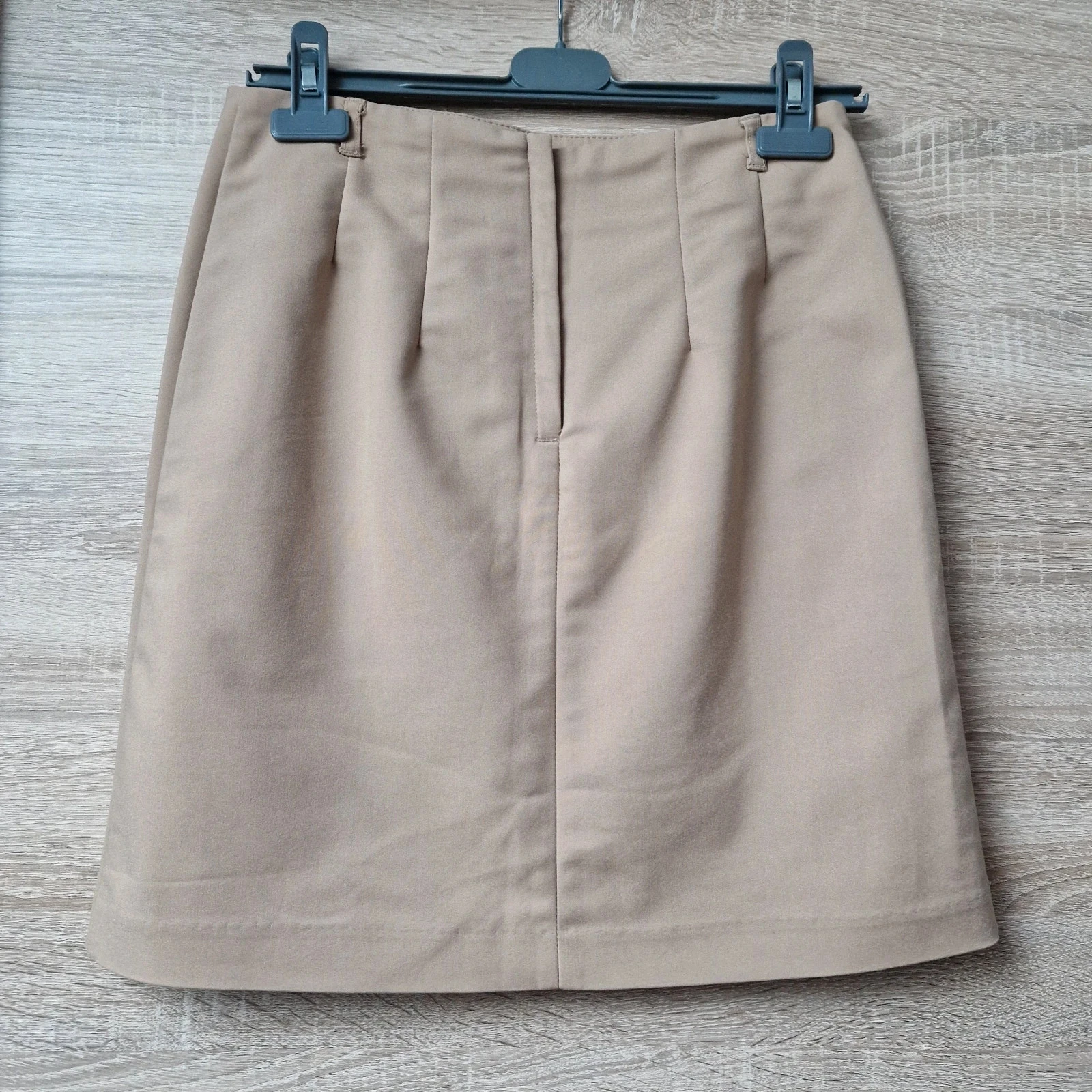 Jurk. – photo 2